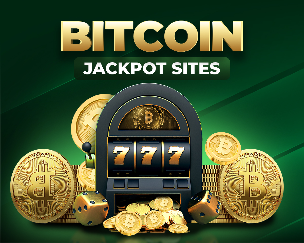 crypto-games jackpot odds